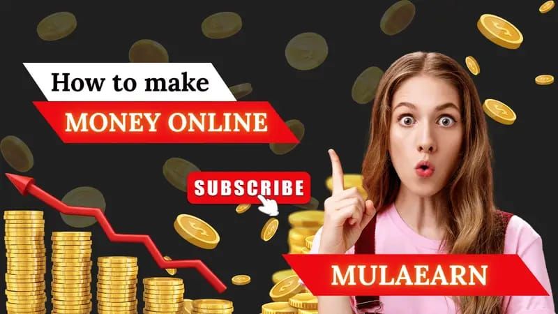 mulaearn-agencies-app