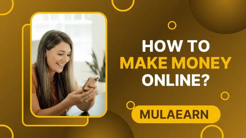 mulaearn-agencies-activation