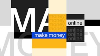 5 Best Ways to Earn on MulaEarn Agencies - MulaEarn Agencies