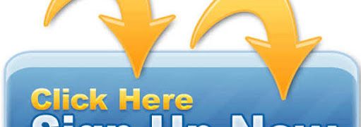 MulaEarn Agencies Review 2026: Is It Legit? - MulaEarn Agencies