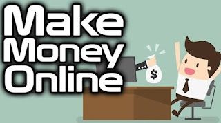 A step-by-step walkthrough of signing up on MulaEarn Agencies from your phone, including what you need before you start.