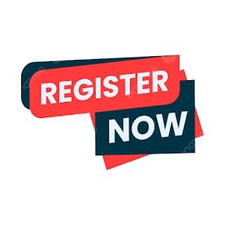 MulaEarn Registration Guide 2026