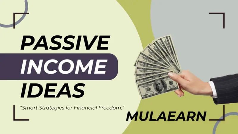 MulaEarn APK Download 2026: Latest Version for Android Devices