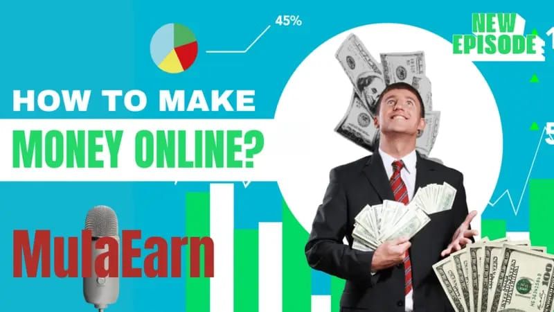 MulaEarn Agencies Uganda 2026 - Registration, Bonuses & Earning Guide - MulaEarn Agencies