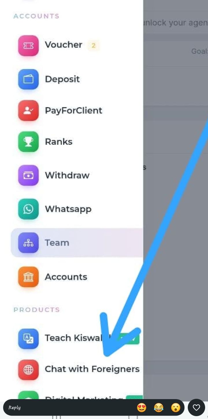MulaEarn Chat Hub Guide 2026: How to Earn by Chatting Online