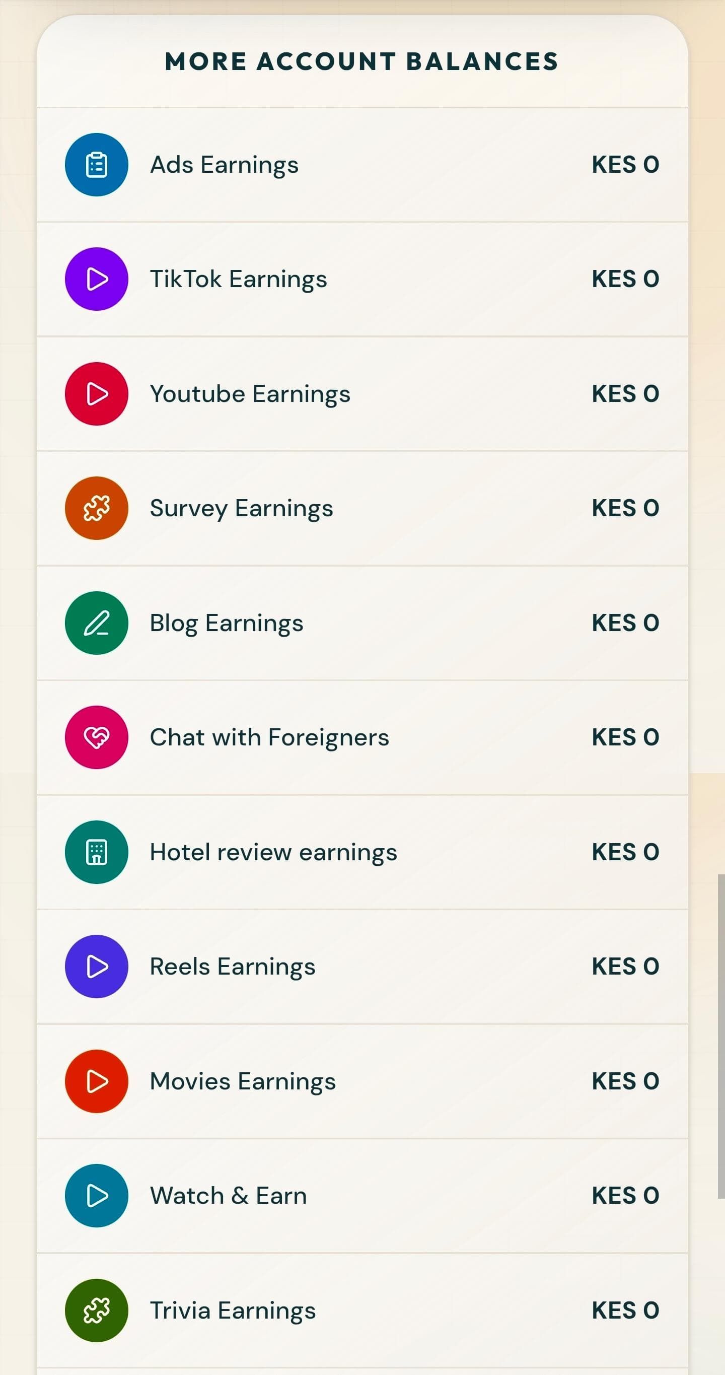 Bestqash Agencies Review 2026: Features & Dashboard Guide